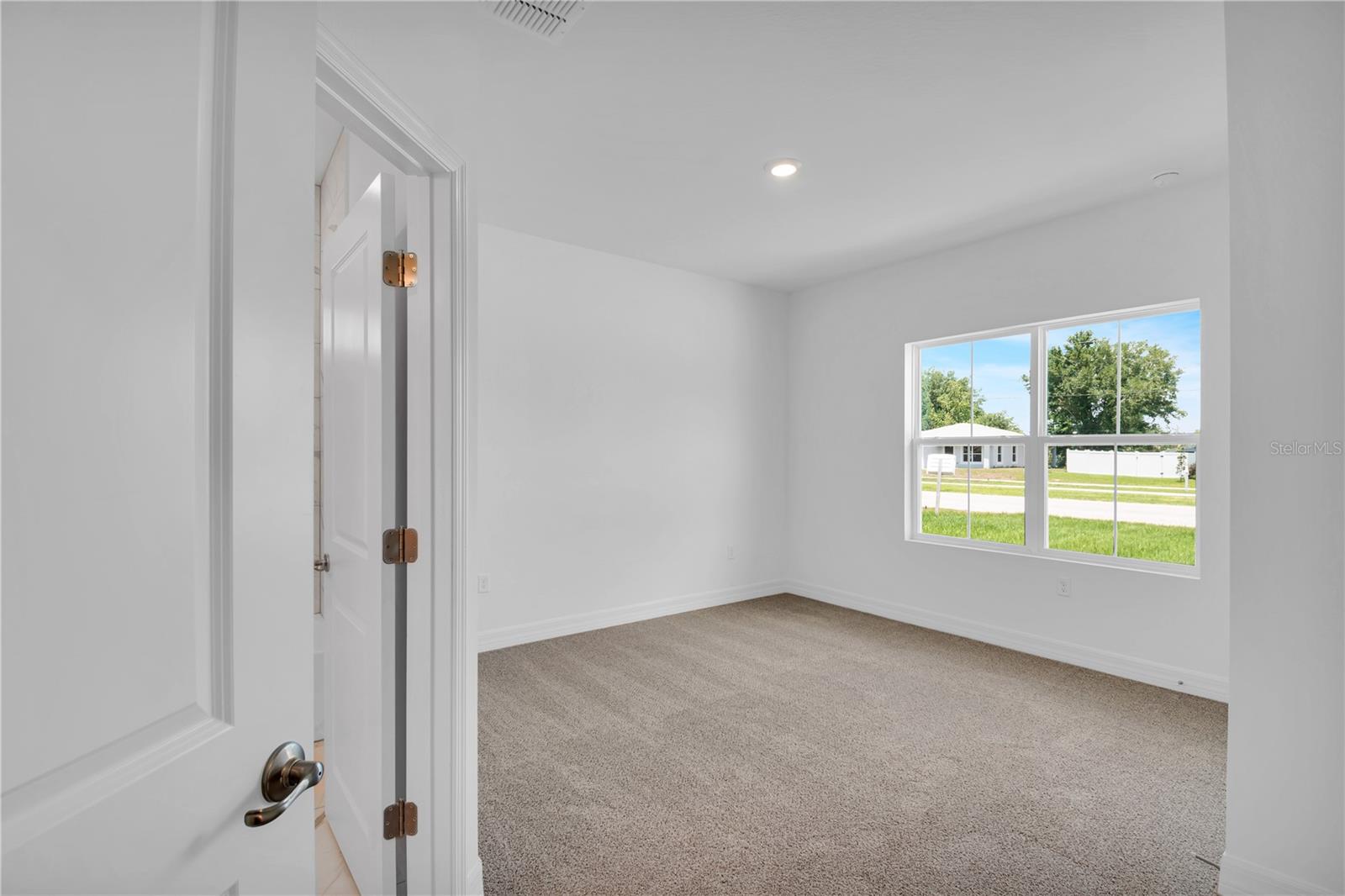 MARION OAKS UN 06 - Residential