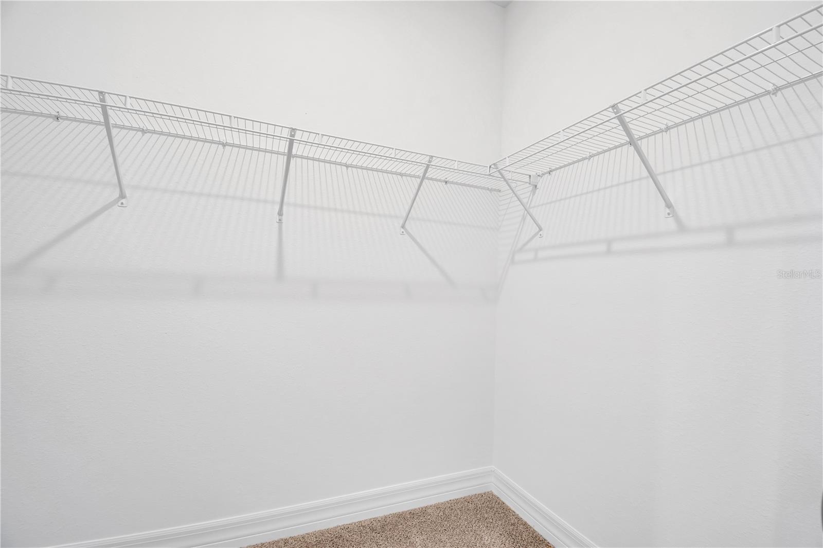 MARION OAKS UN 06 - Residential