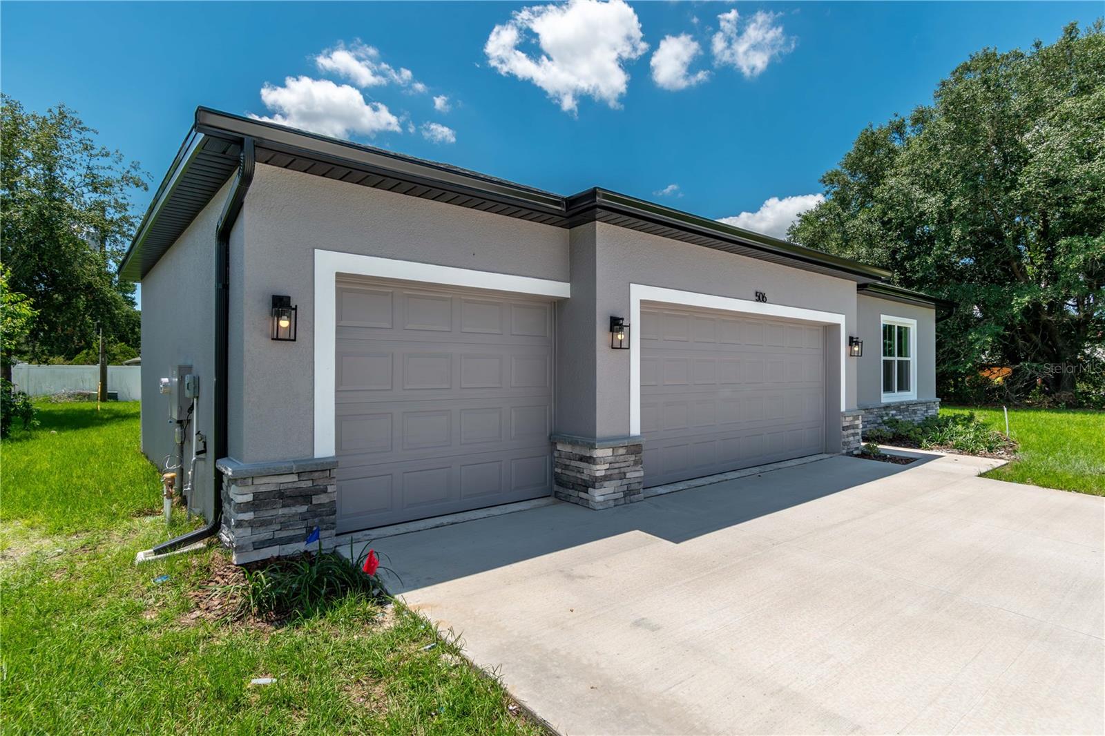 MARION OAKS UN 06 - Residential