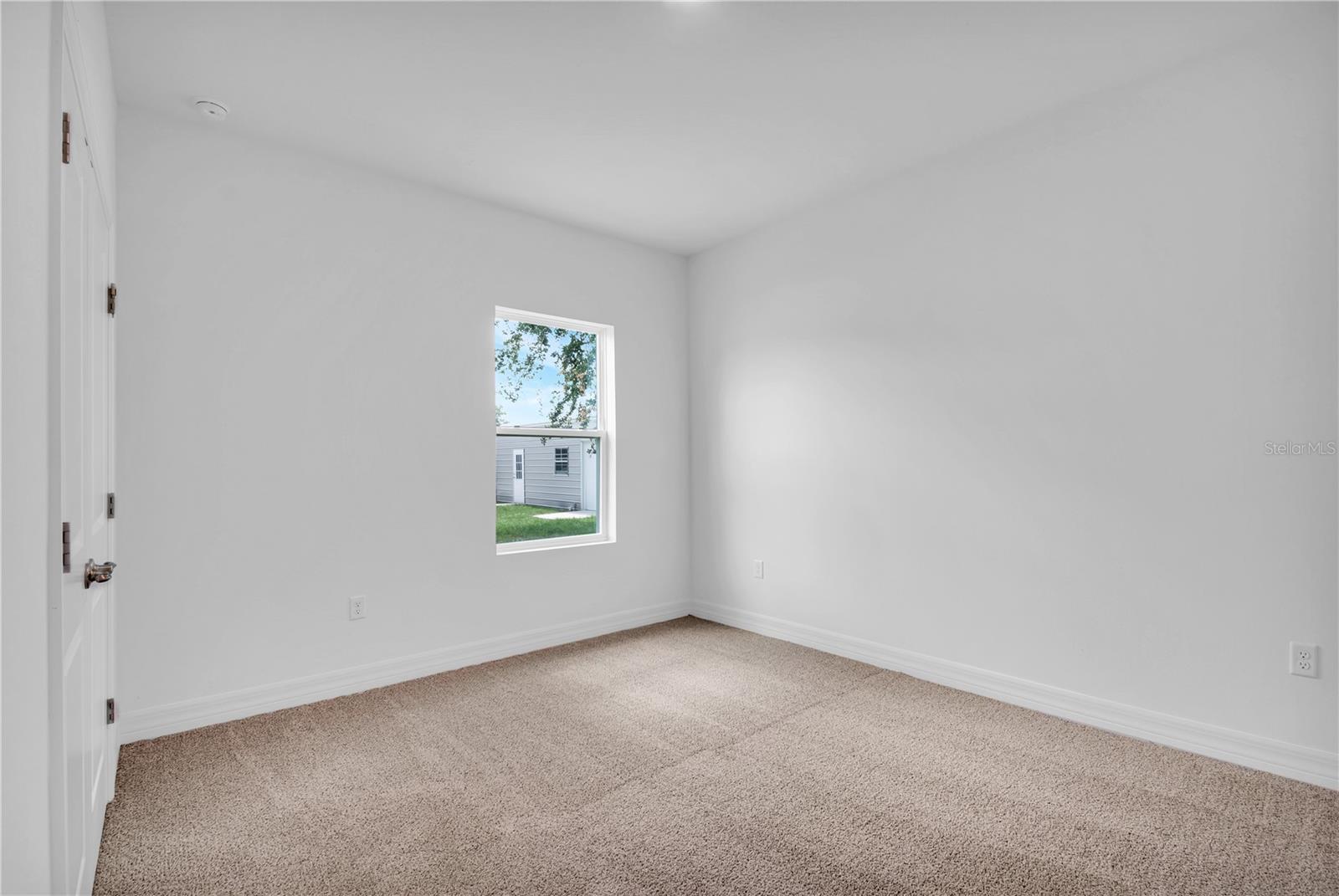 MARION OAKS UN 06 - Residential