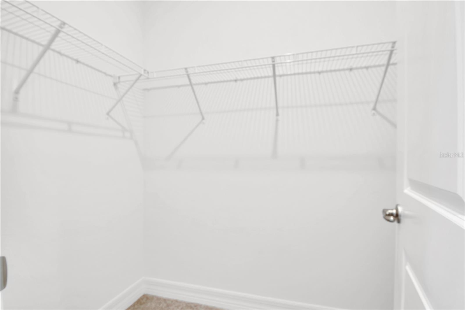 MARION OAKS UN 06 - Residential