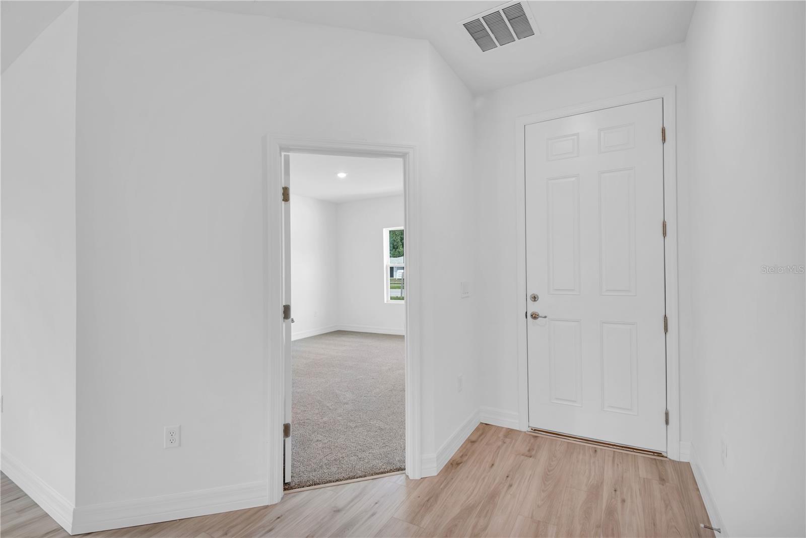 MARION OAKS UN 06 - Residential