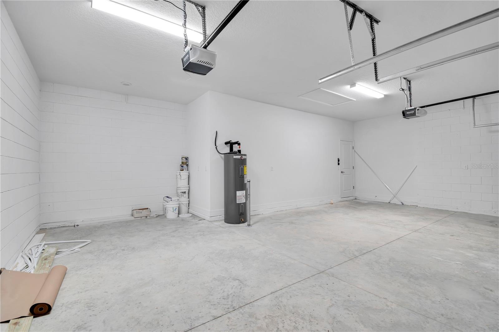 MARION OAKS UN 06 - Residential