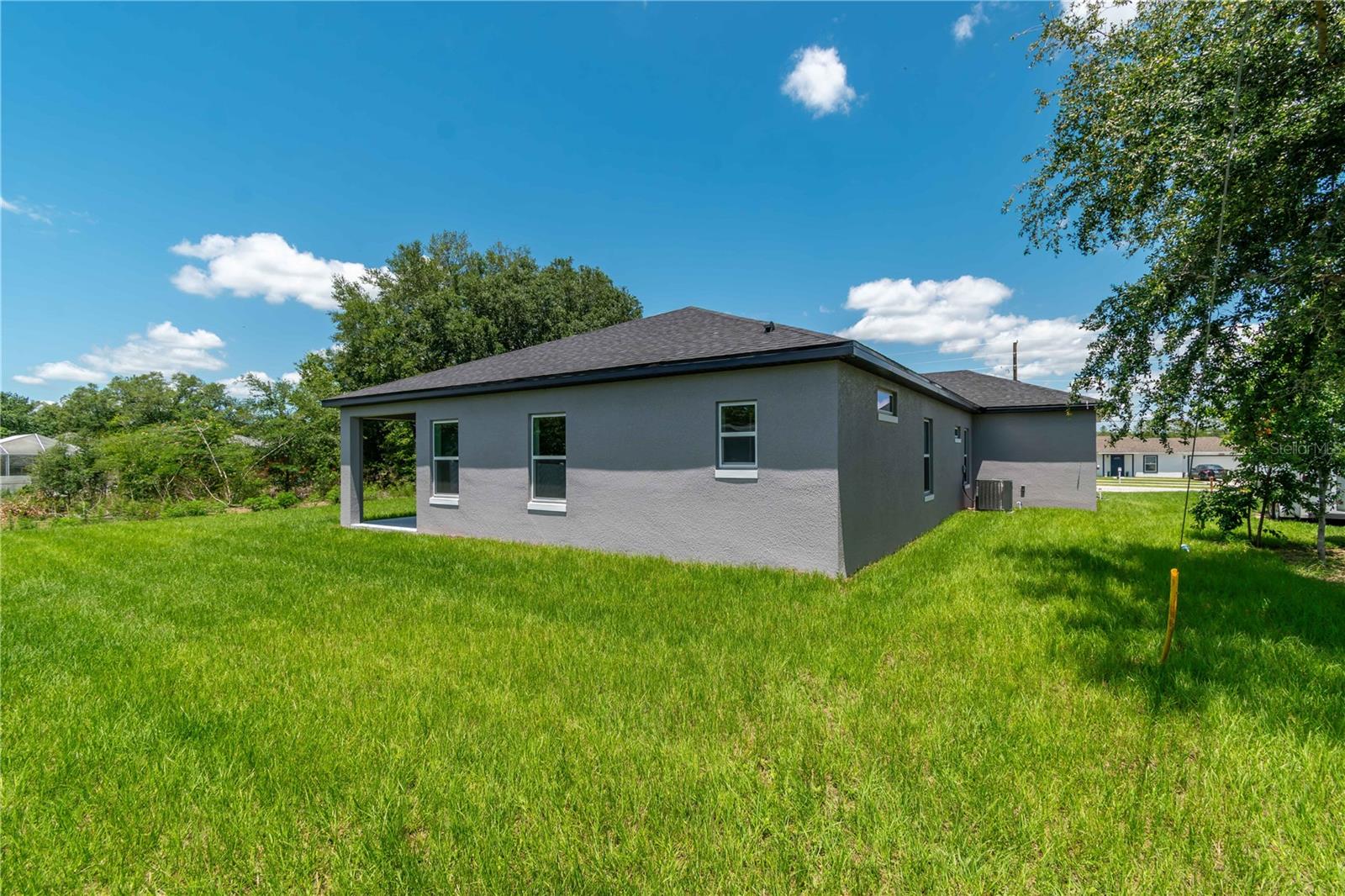 MARION OAKS UN 06 - Residential