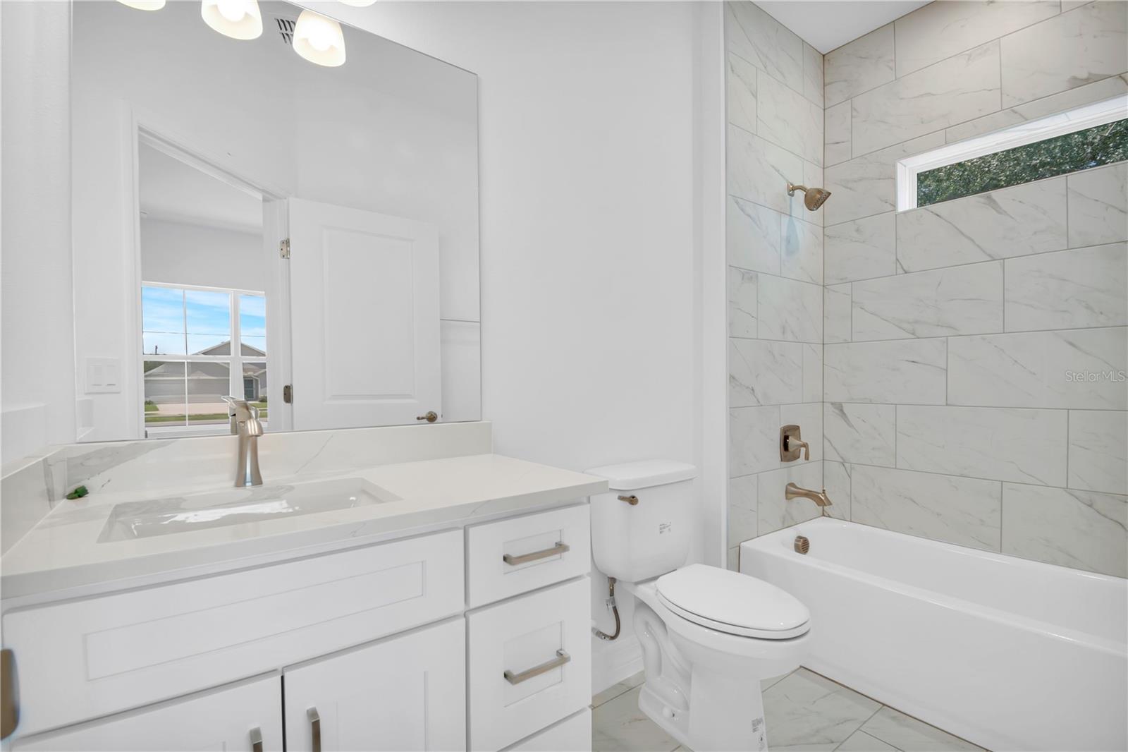 MARION OAKS UN 06 - Residential