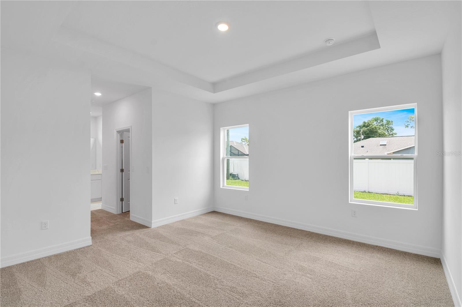 MARION OAKS UN 06 - Residential