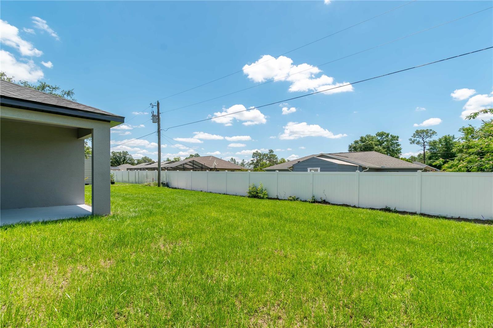 MARION OAKS UN 06 - Residential