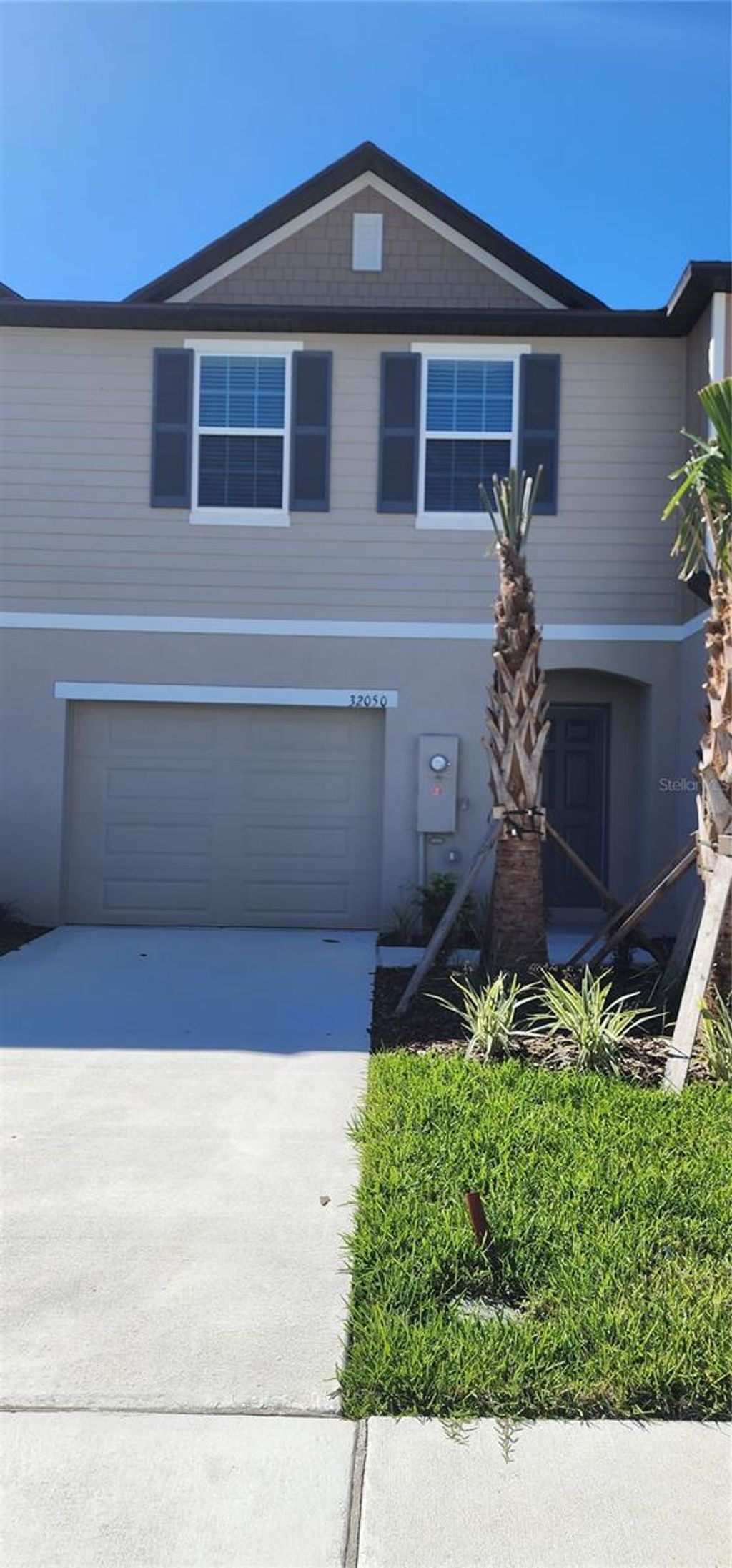 Photo of 32050 Eastern Redbud Branch, San Antonio, FL 33576 (MLS # J988957)