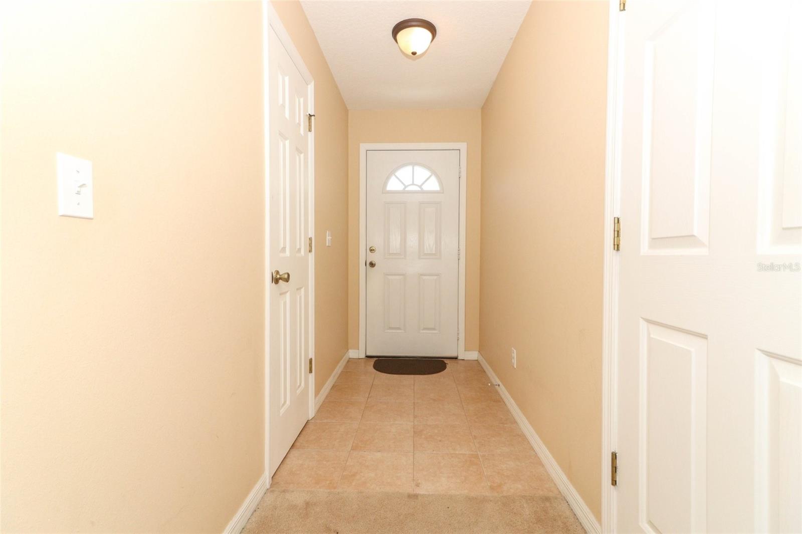 102 HURST COURT