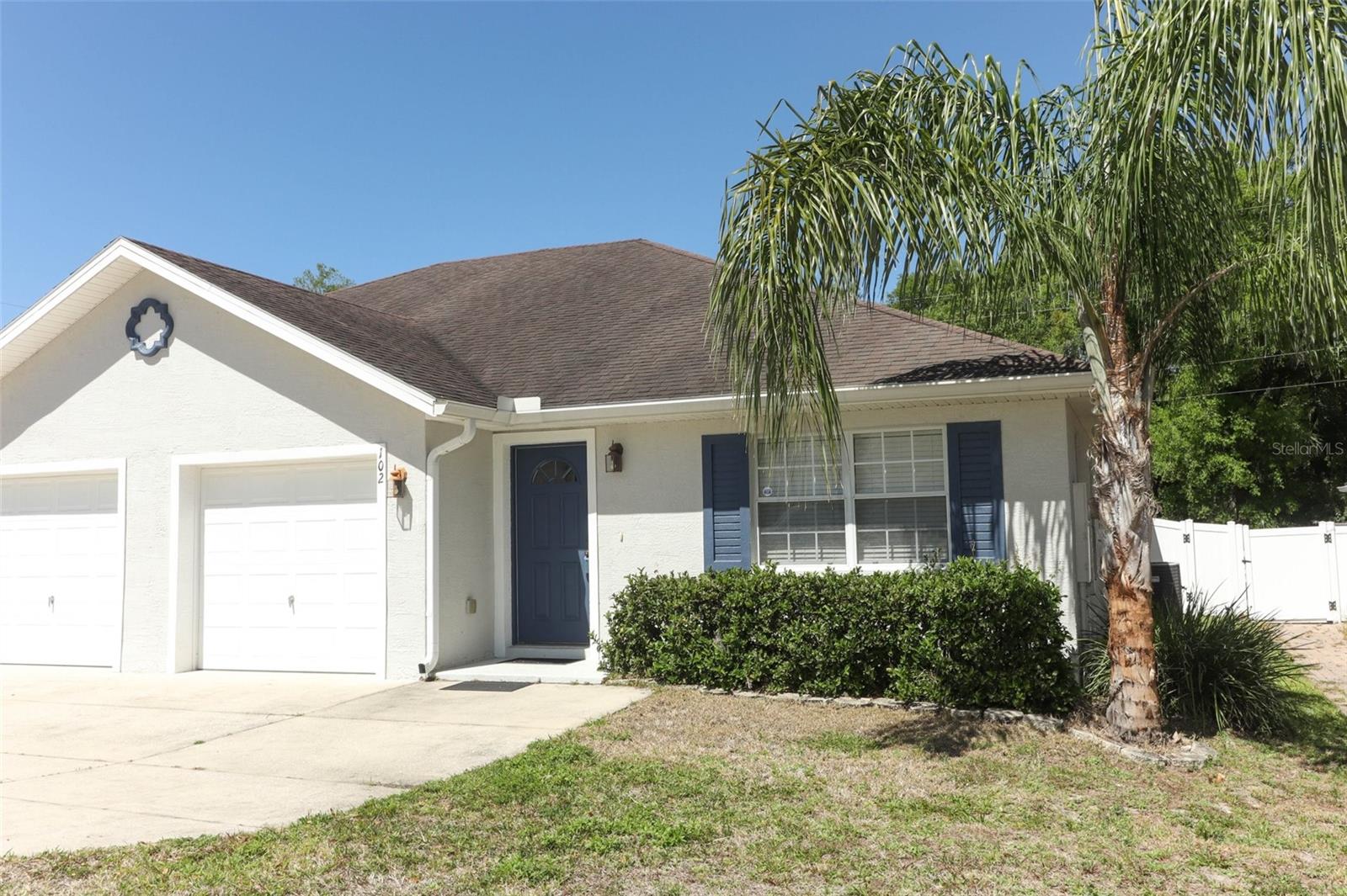 102 HURST COURT