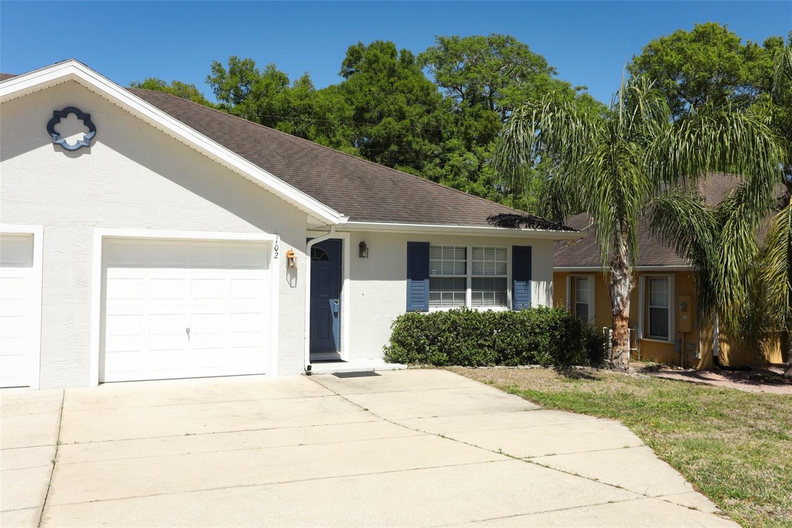 102 HURST COURT
