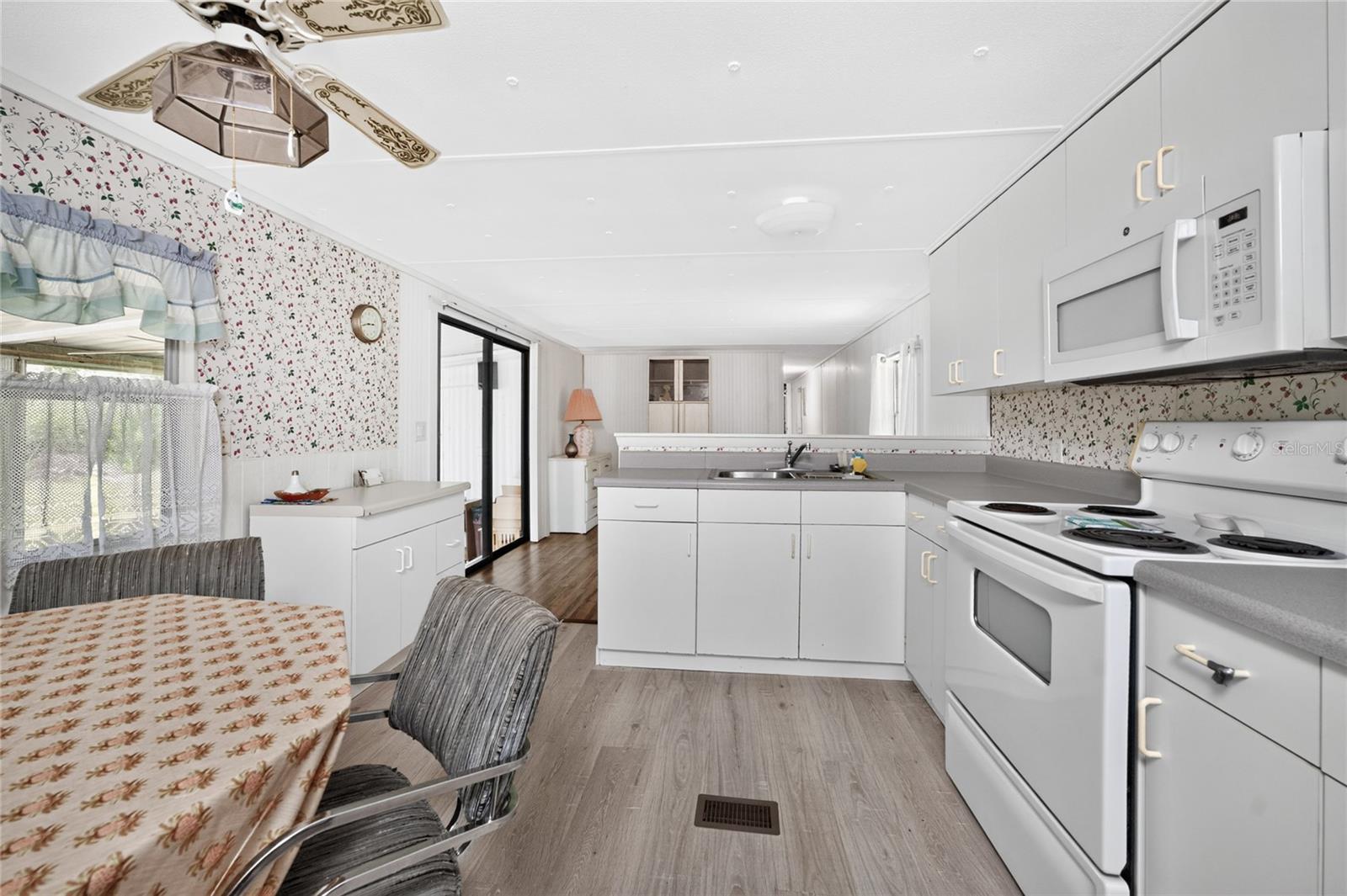 7514 SILAGE CIRCLE