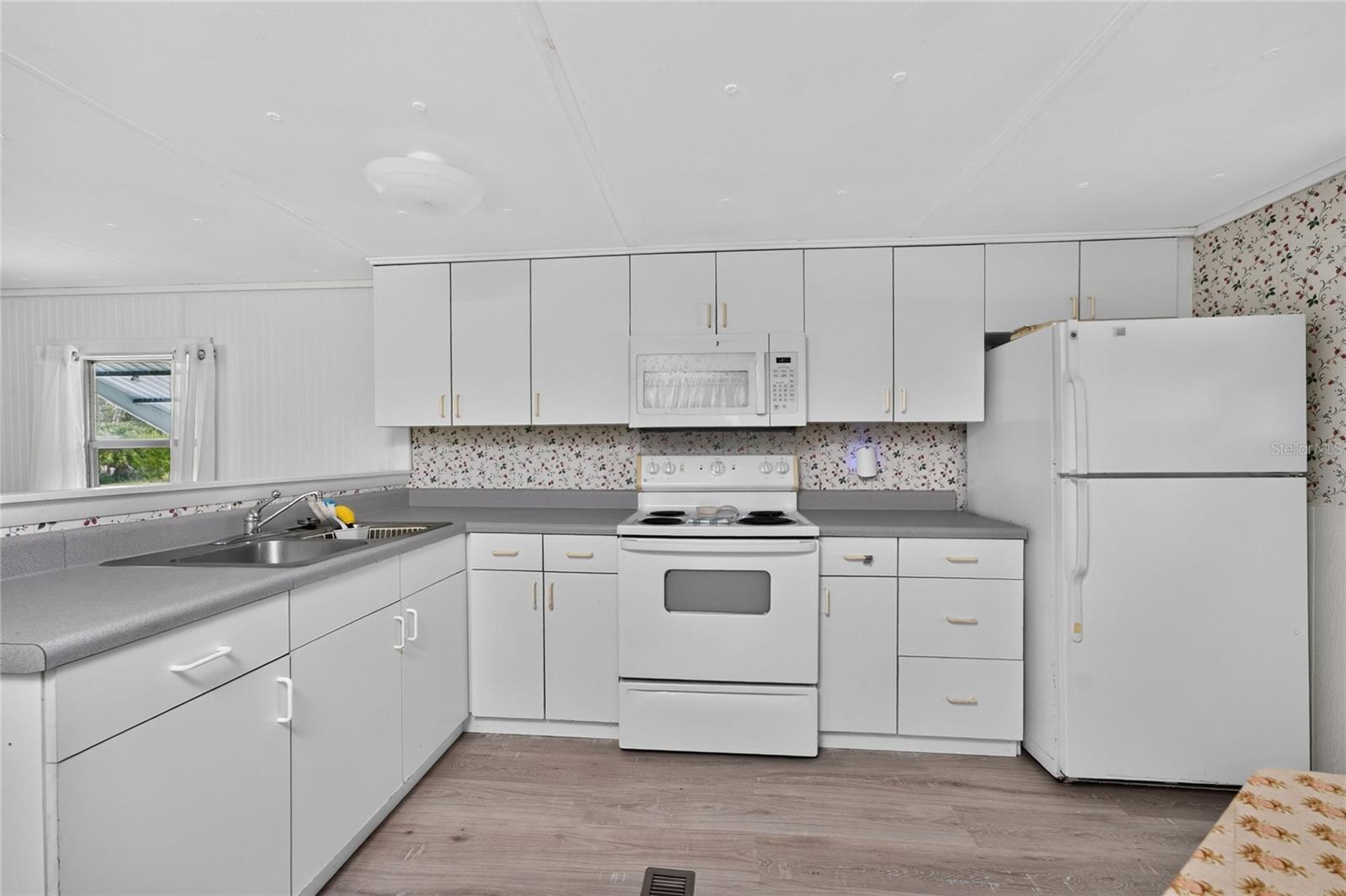 7514 SILAGE CIRCLE