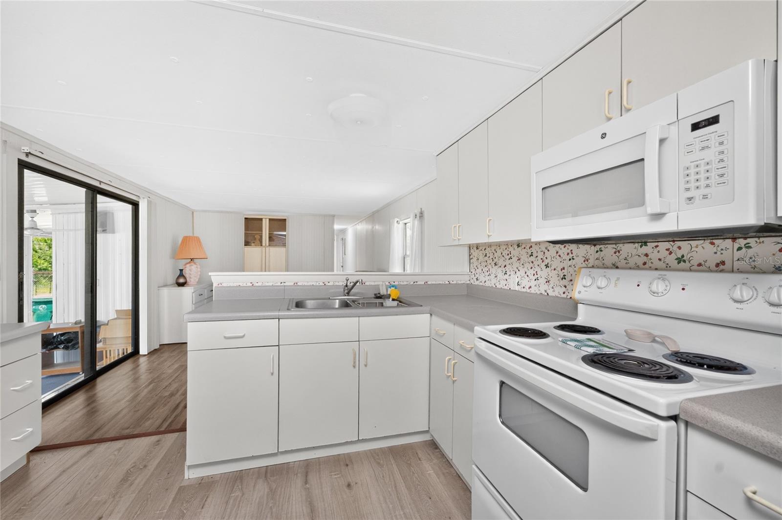 7514 SILAGE CIRCLE