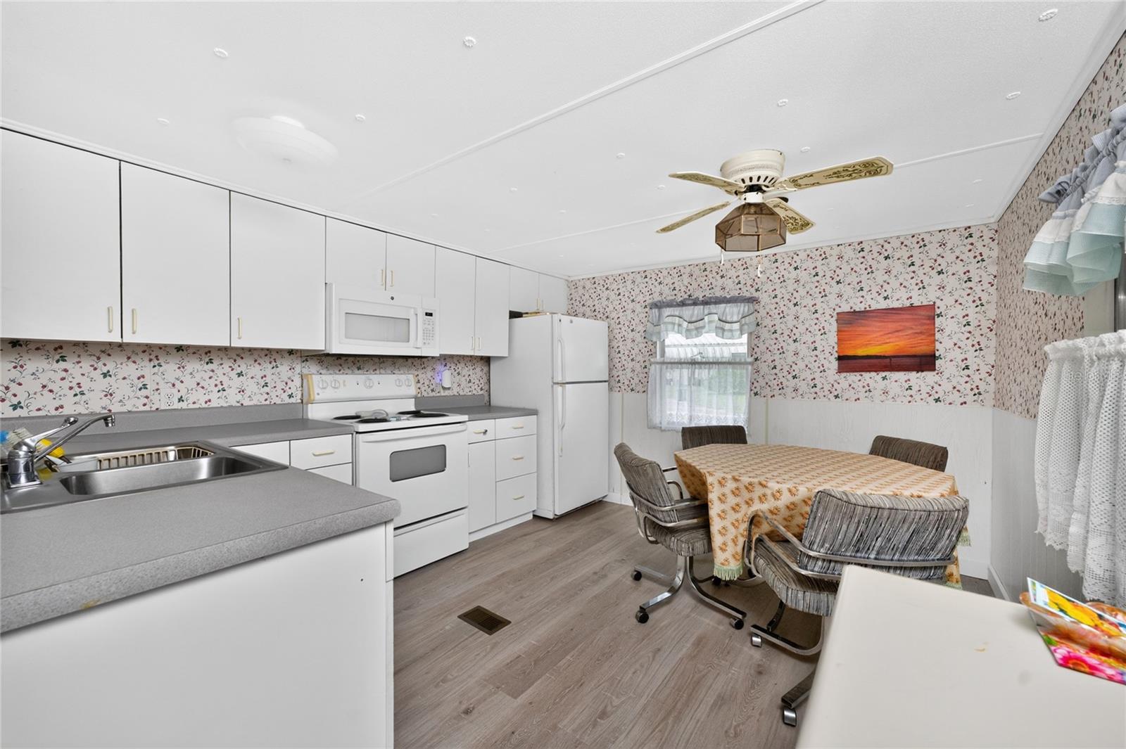 7514 SILAGE CIRCLE
