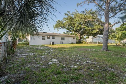 A home in TAMPA