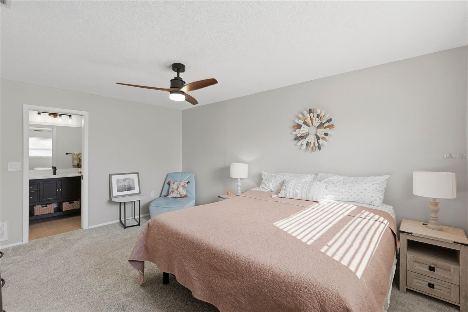 EXPLORERS COVE - Residential