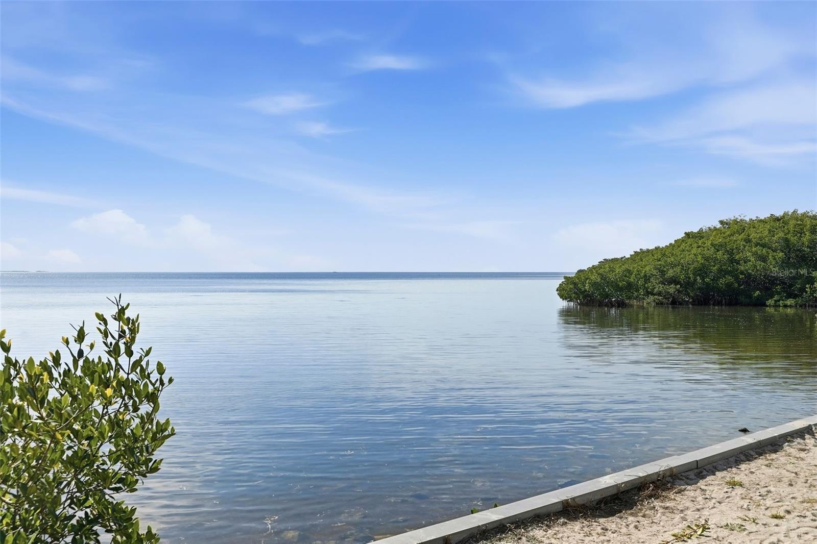 EXPLORERS COVE - Residential