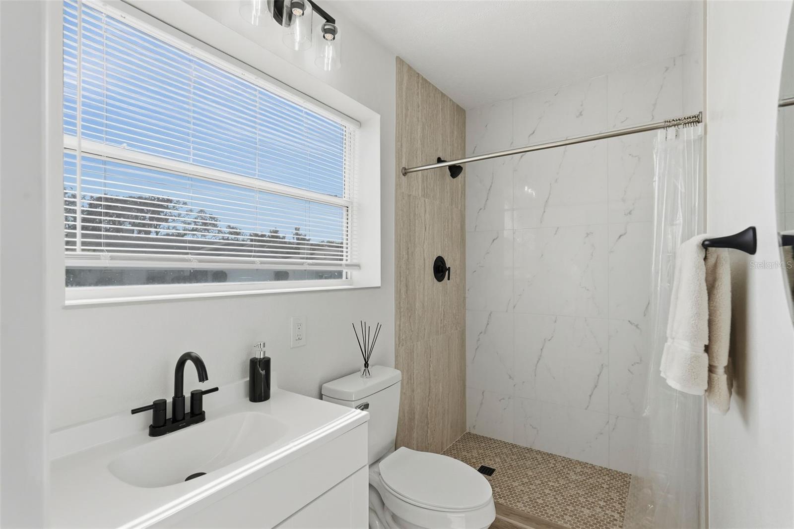 EXPLORERS COVE - Residential