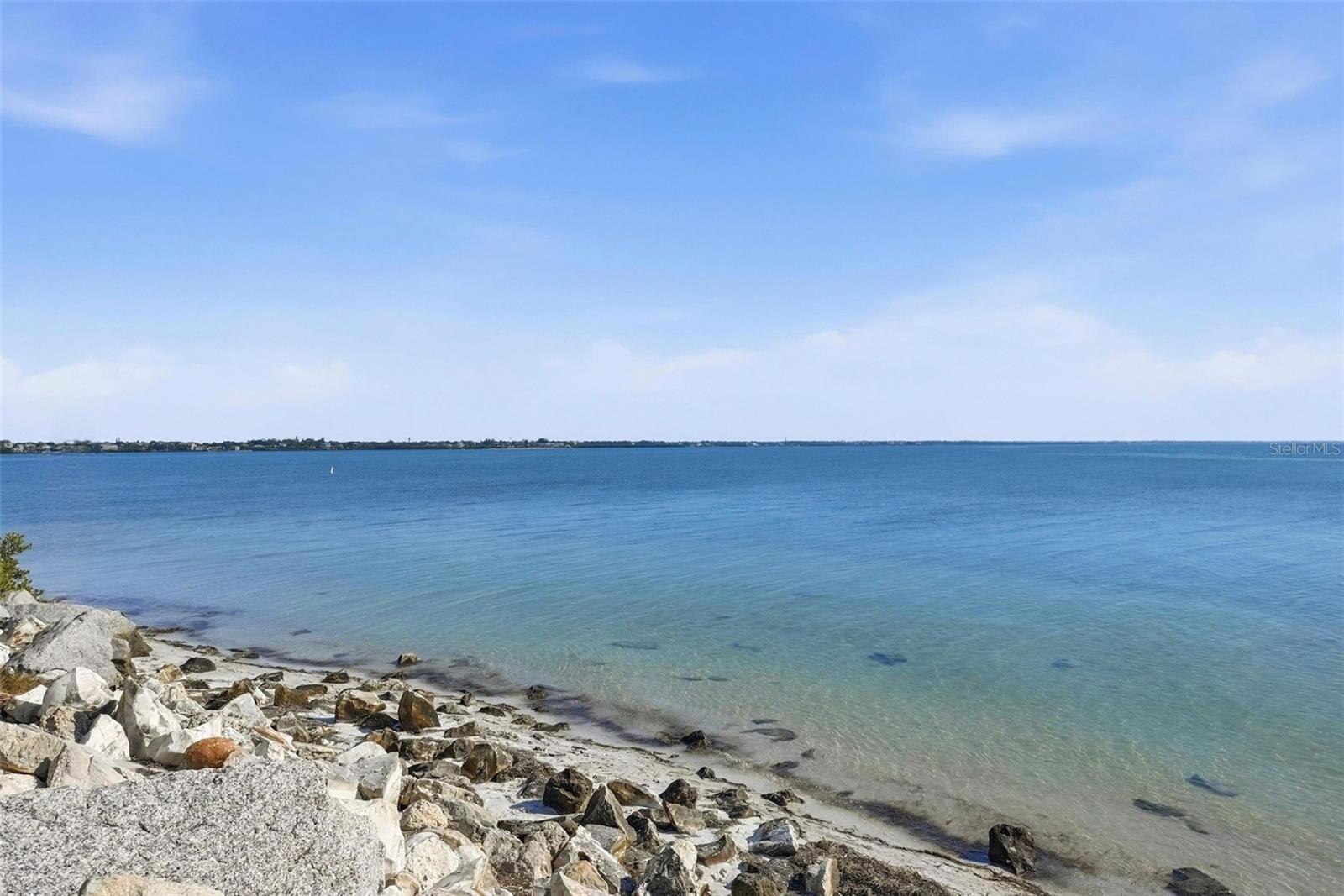 EXPLORERS COVE - Residential