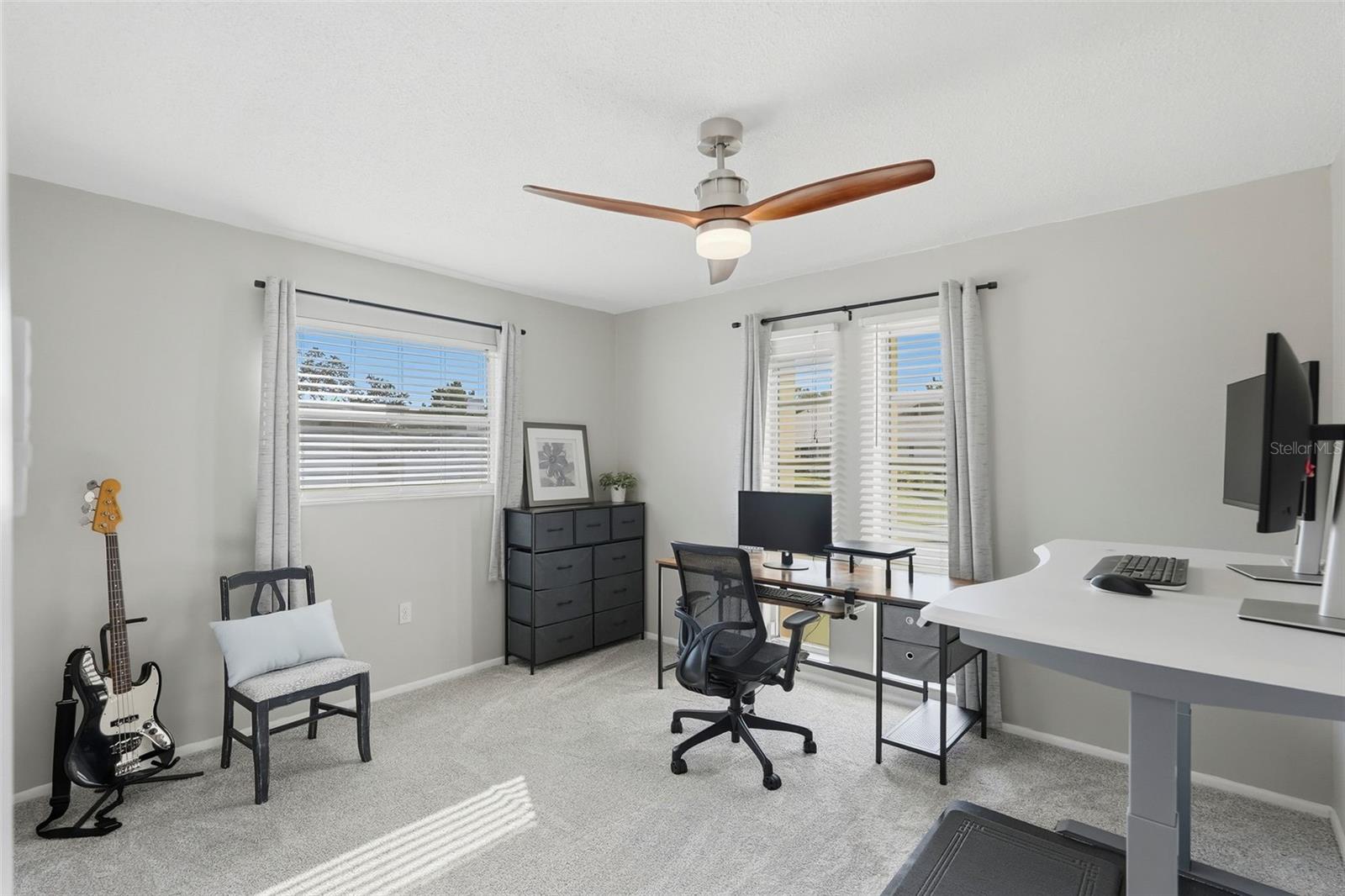 EXPLORERS COVE - Residential