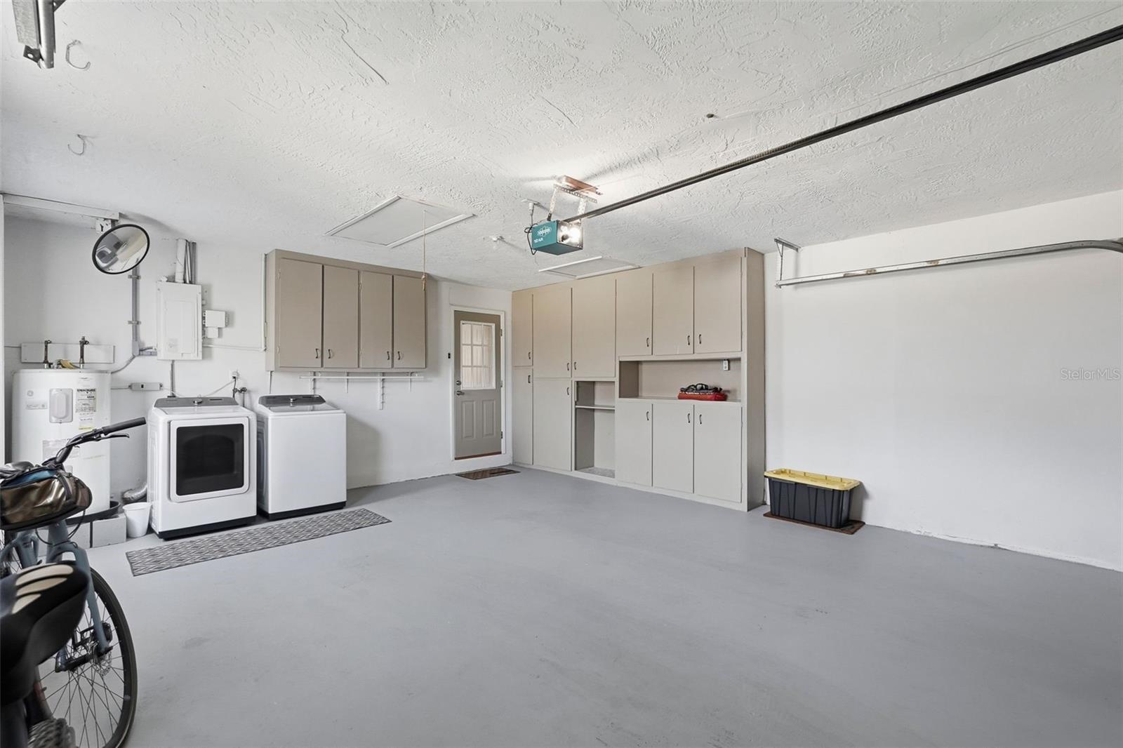 EXPLORERS COVE - Residential