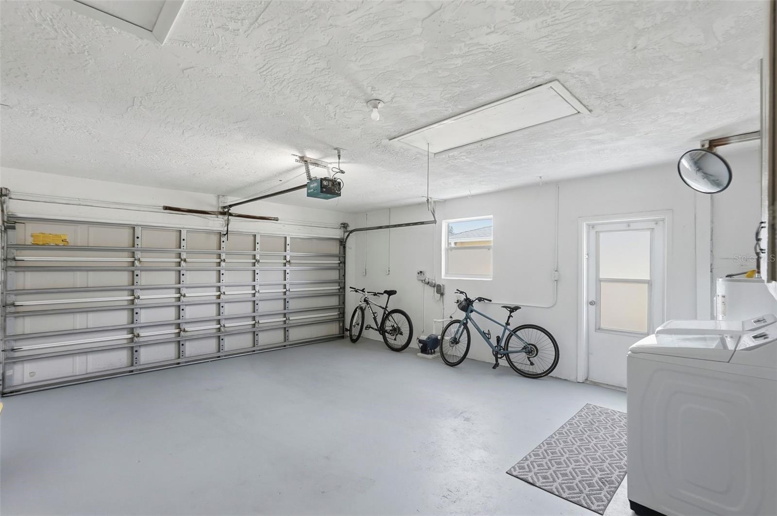 EXPLORERS COVE - Residential