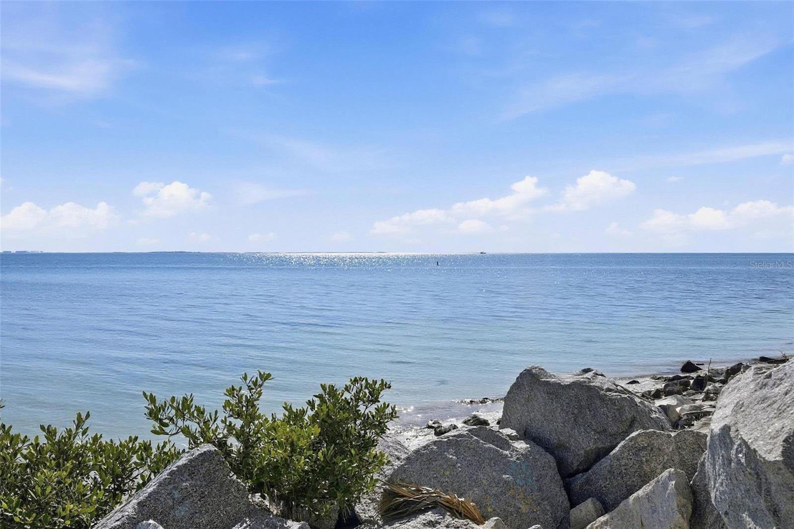 EXPLORERS COVE - Residential