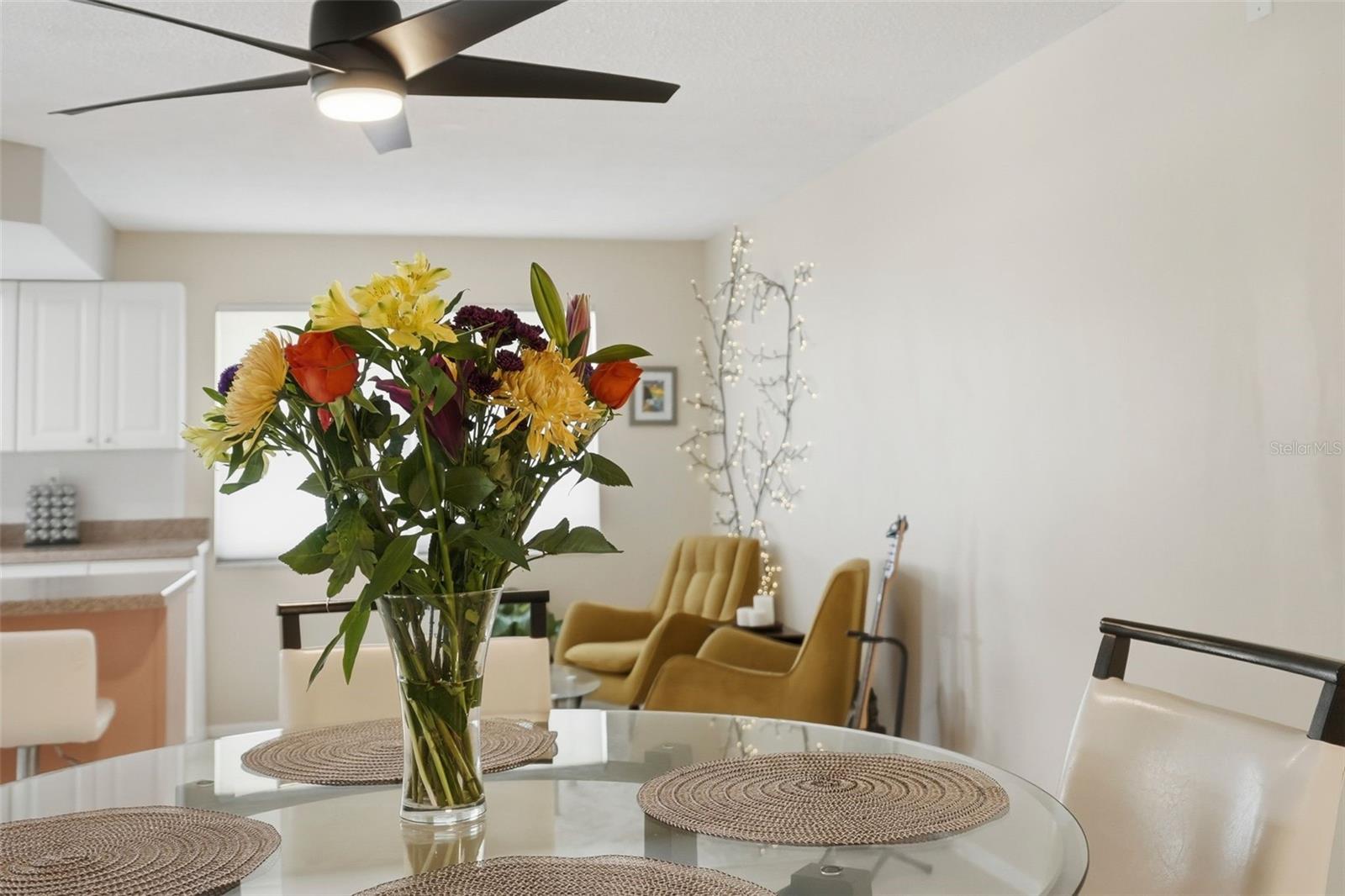 EXPLORERS COVE - Residential