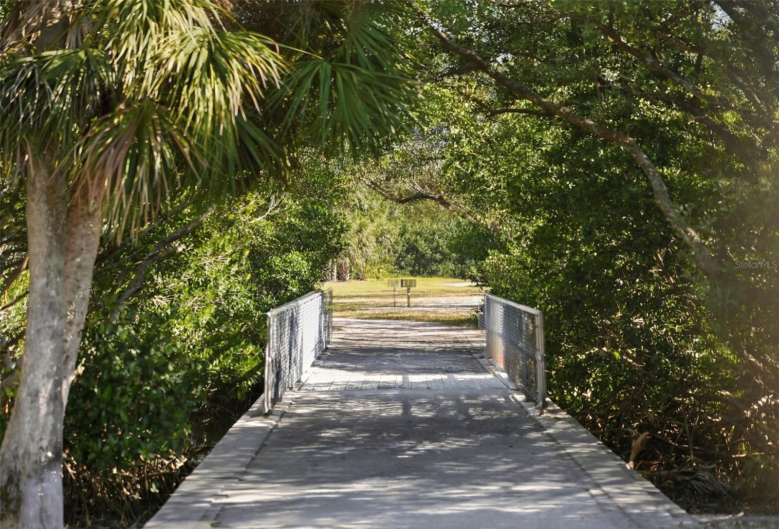 EXPLORERS COVE - Residential