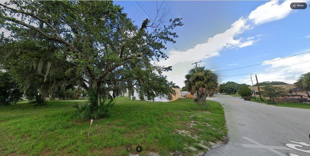 Photo of 60 E Street, Lake Wales, FL 33898 (MLS # O6227321)