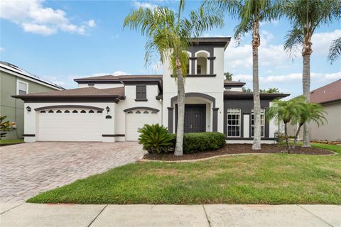 1429 ARBITUS CIRCLE OVIEDO FL 32765