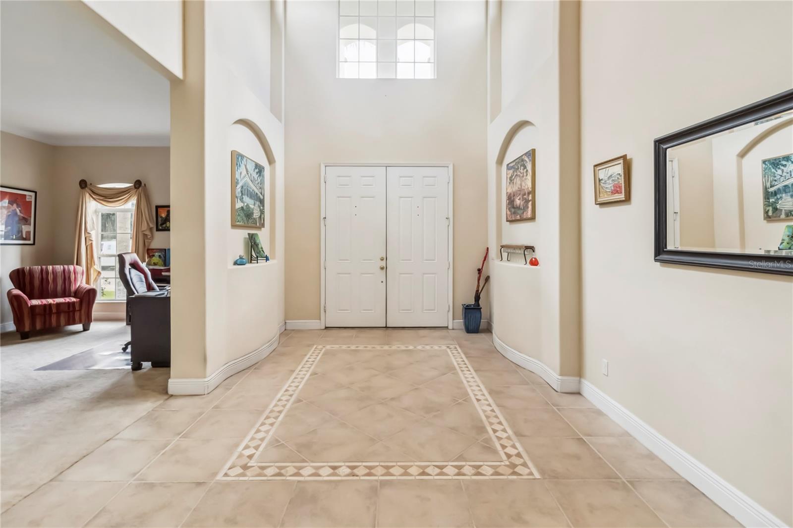 1429 ARBITUS CIRCLE