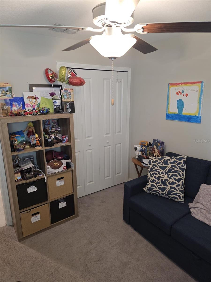 LYNWOOD - Residential