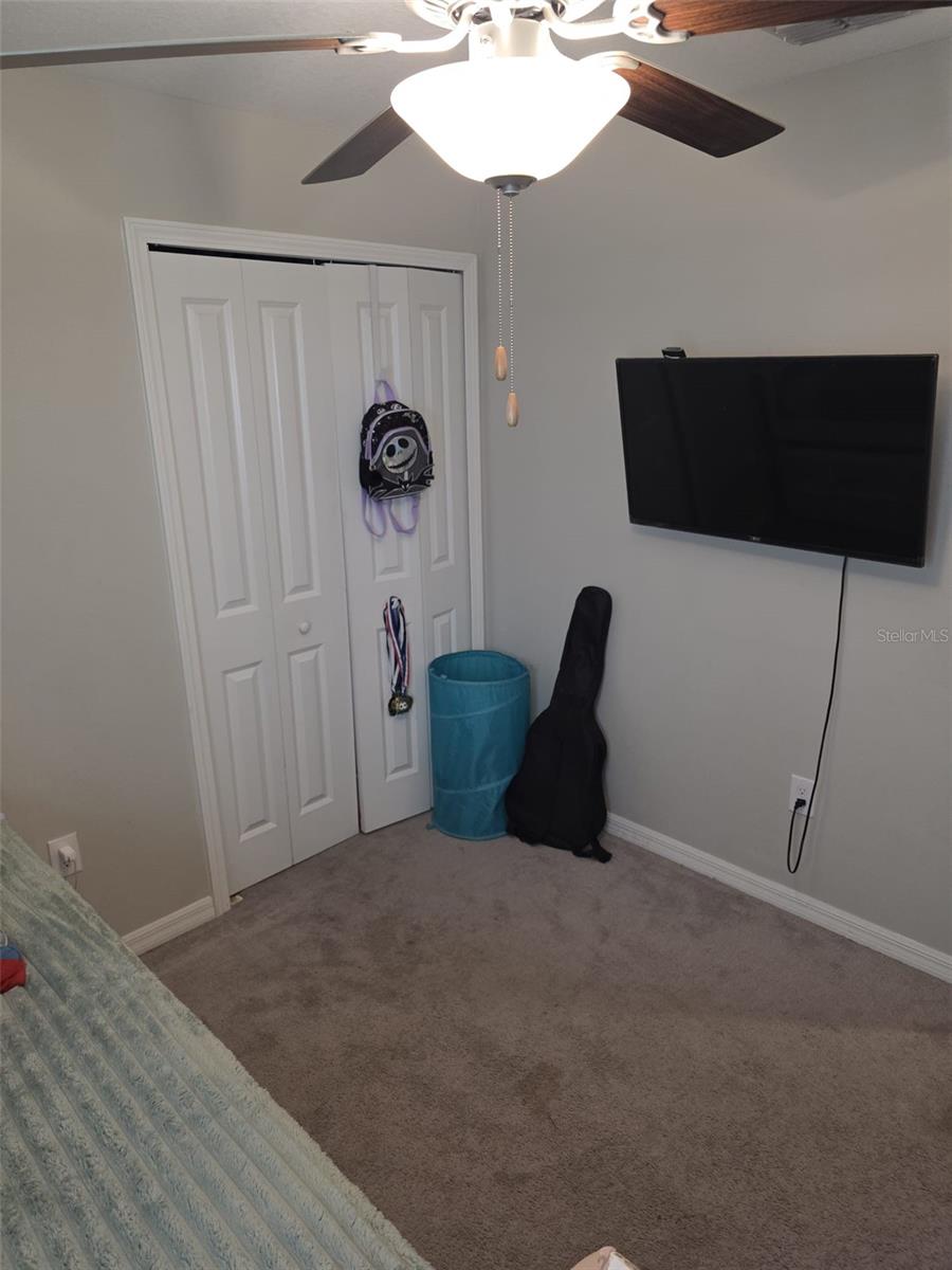 LYNWOOD - Residential