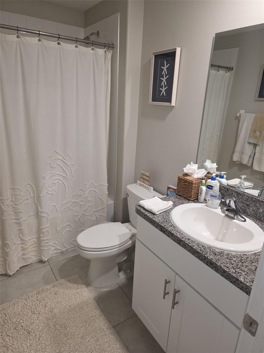 LYNWOOD - Residential