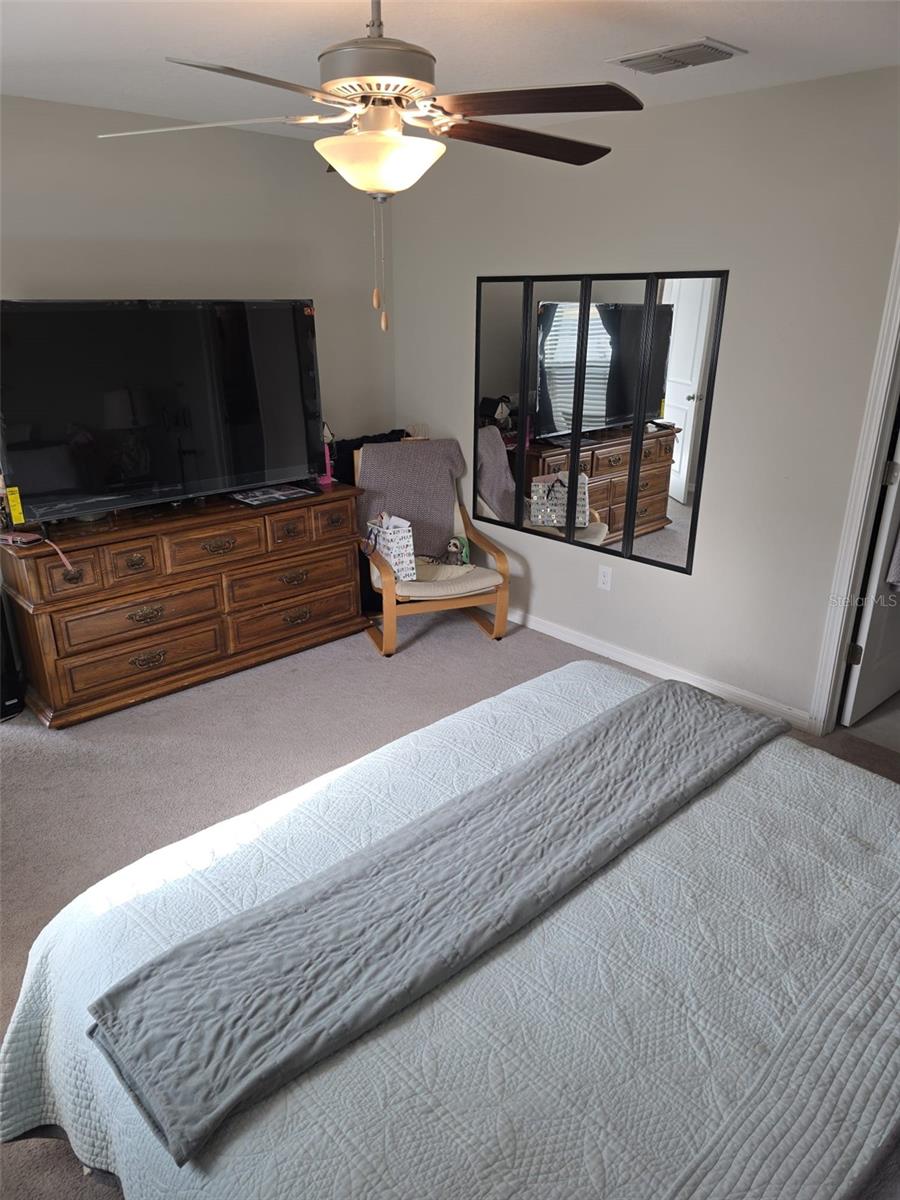 LYNWOOD - Residential
