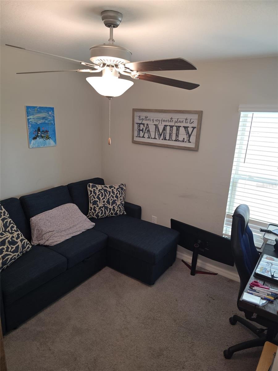 LYNWOOD - Residential