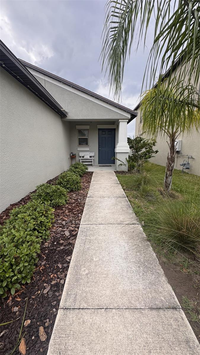 5104 DANDELION STREET