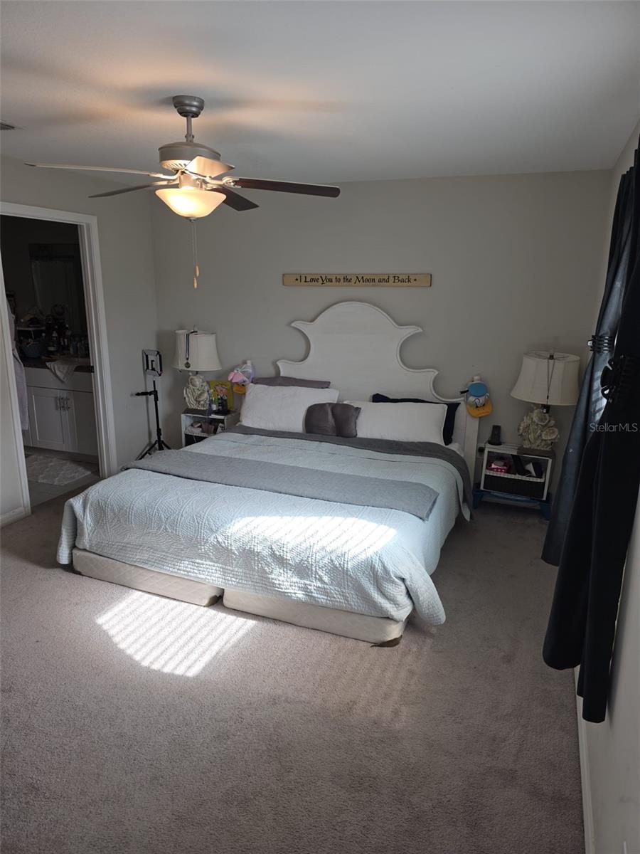 LYNWOOD - Residential