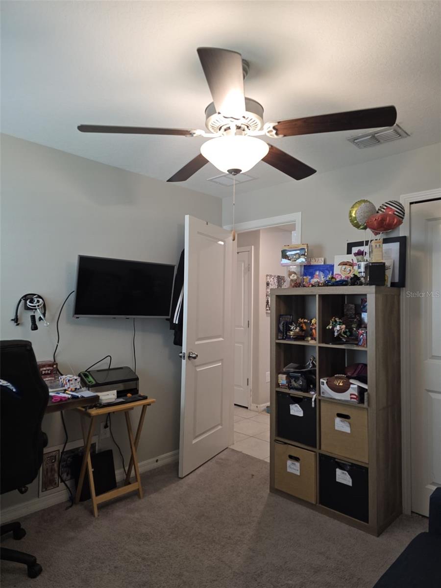 LYNWOOD - Residential