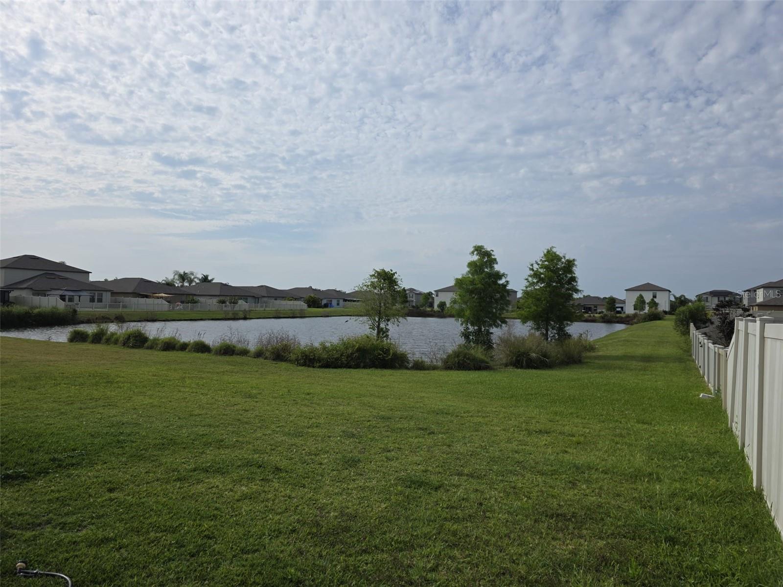 LYNWOOD - Residential