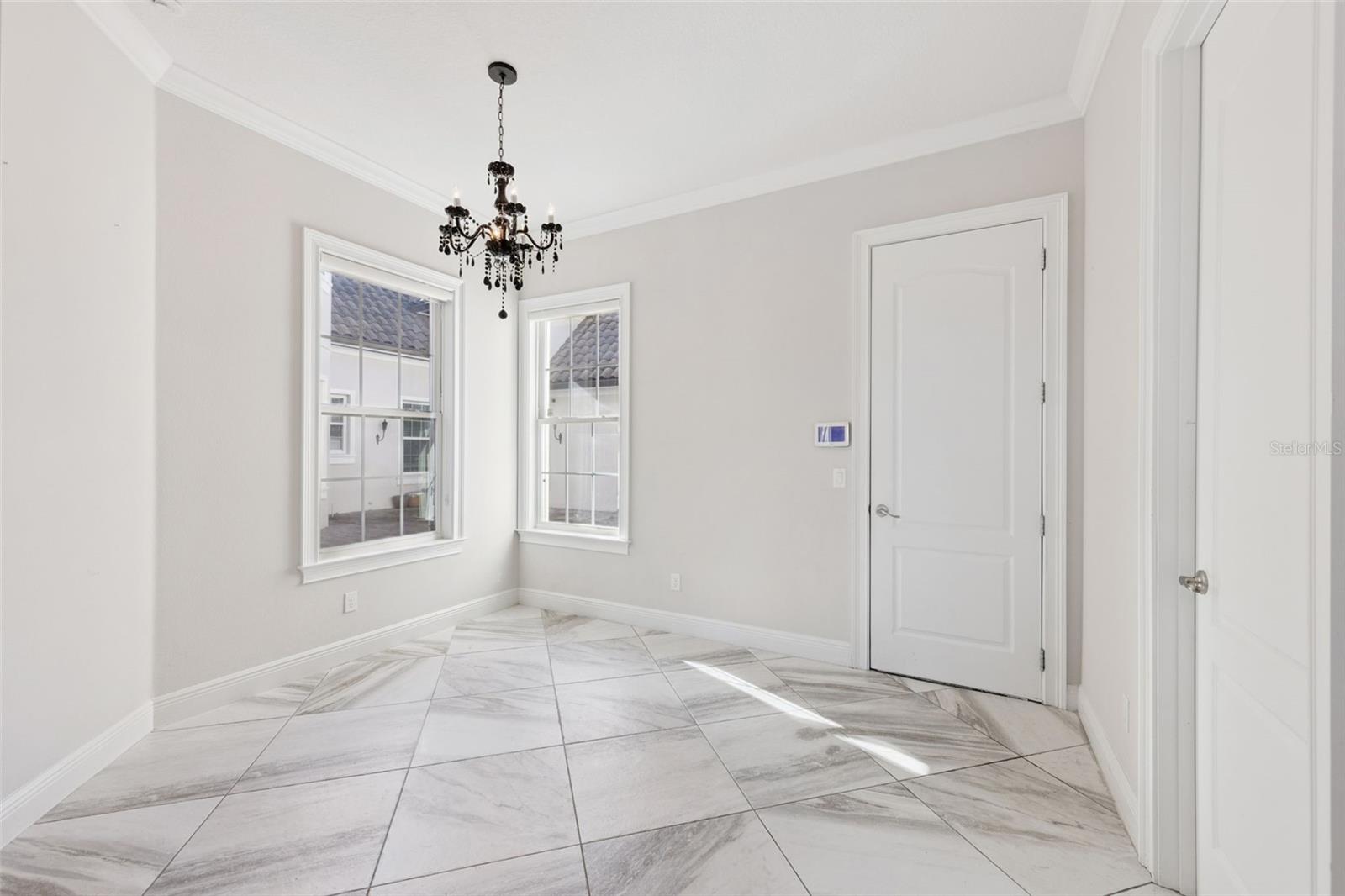 7567 GREEN MOUNTAIN WAY