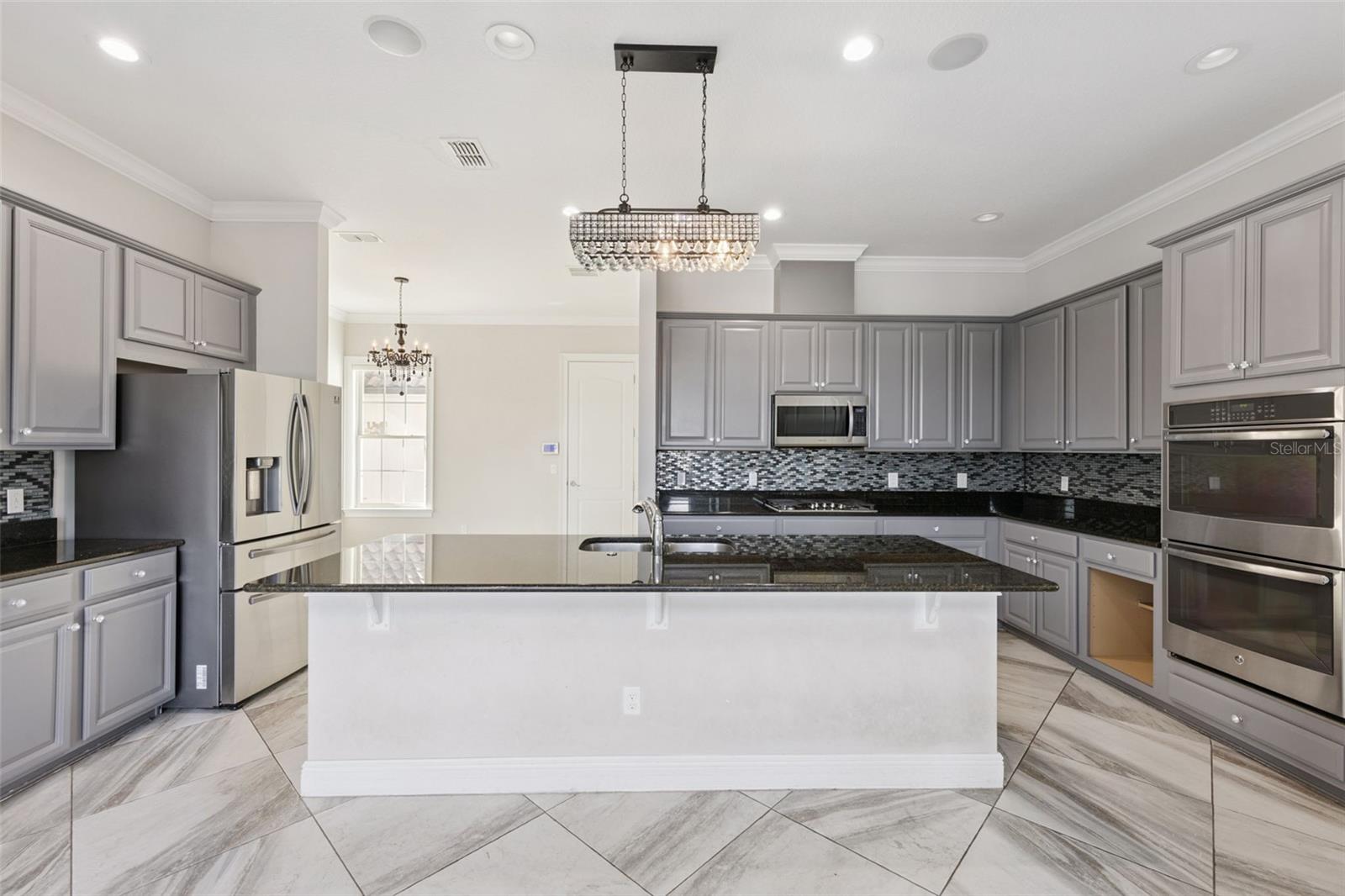 7567 GREEN MOUNTAIN WAY