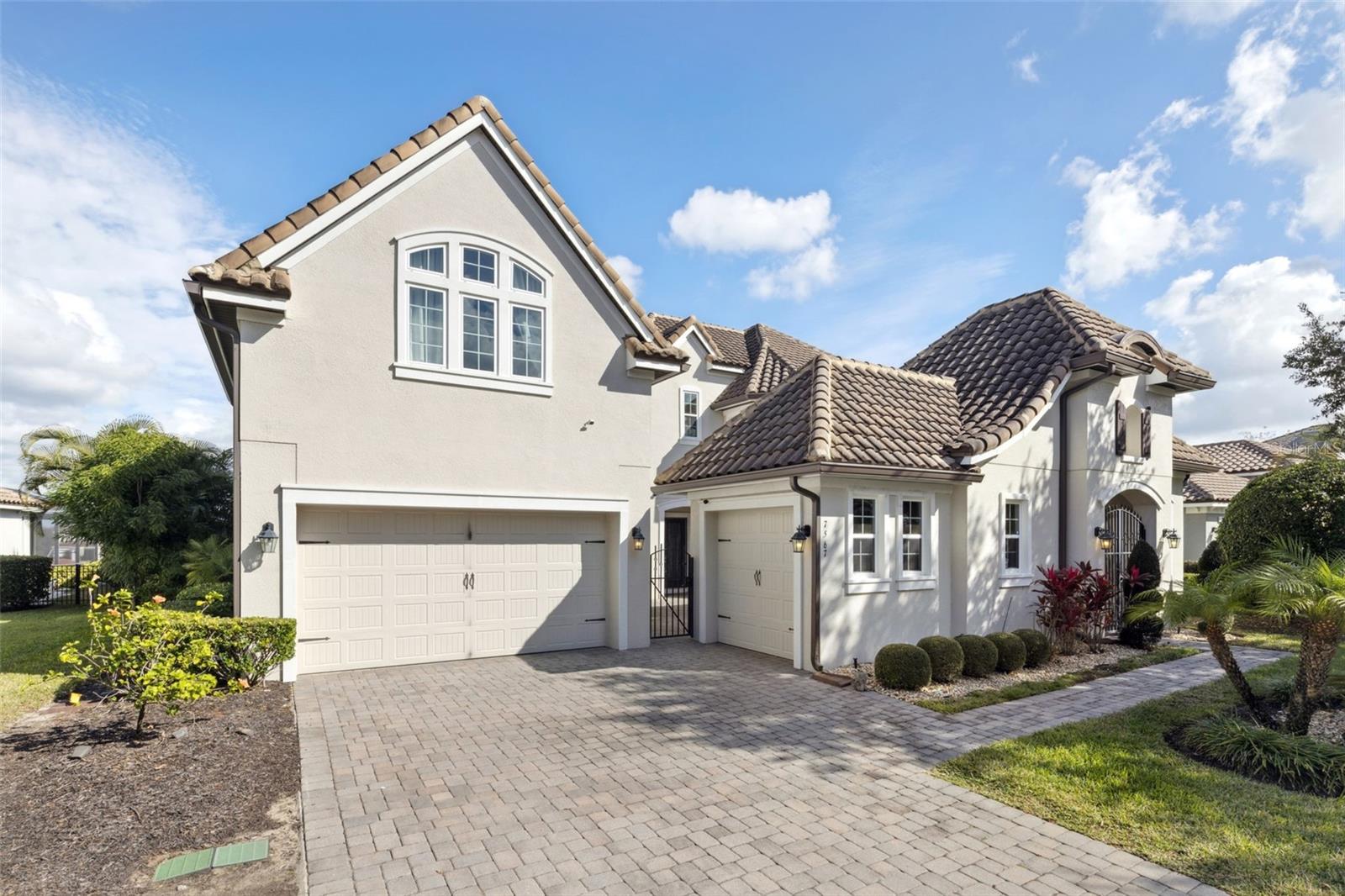 7567 GREEN MOUNTAIN WAY