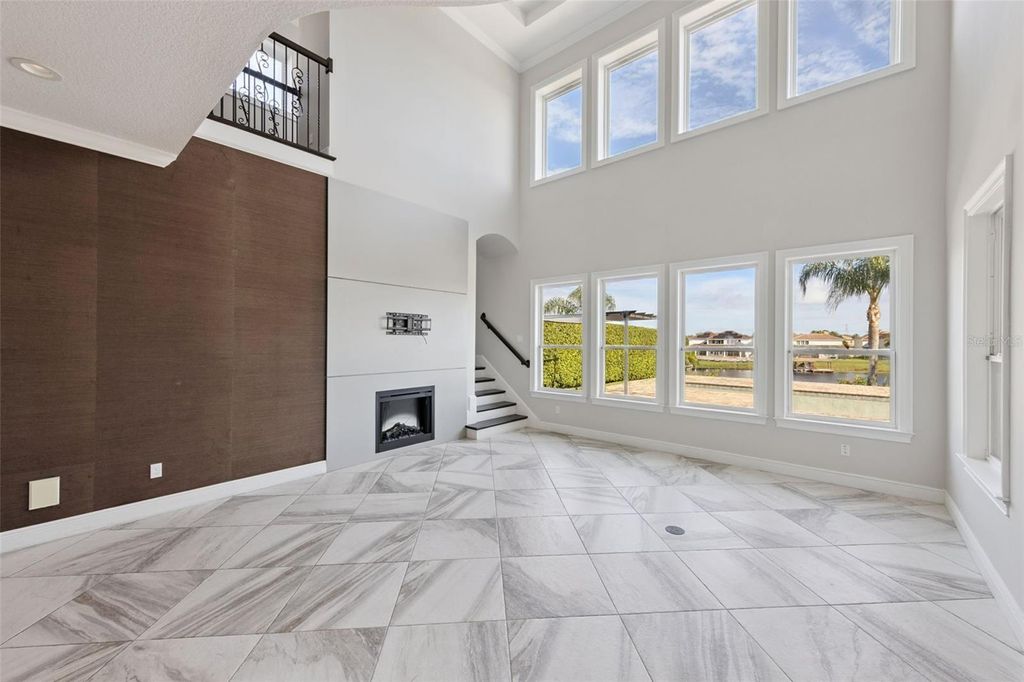 Photo of 7567 Green Mountain Way, Winter Garden, FL 34787 (MLS # O6368418)