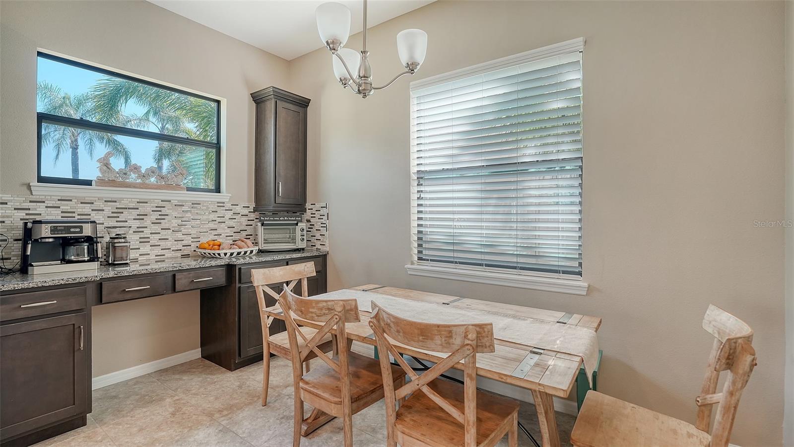 LEGENDS BAY - Residential