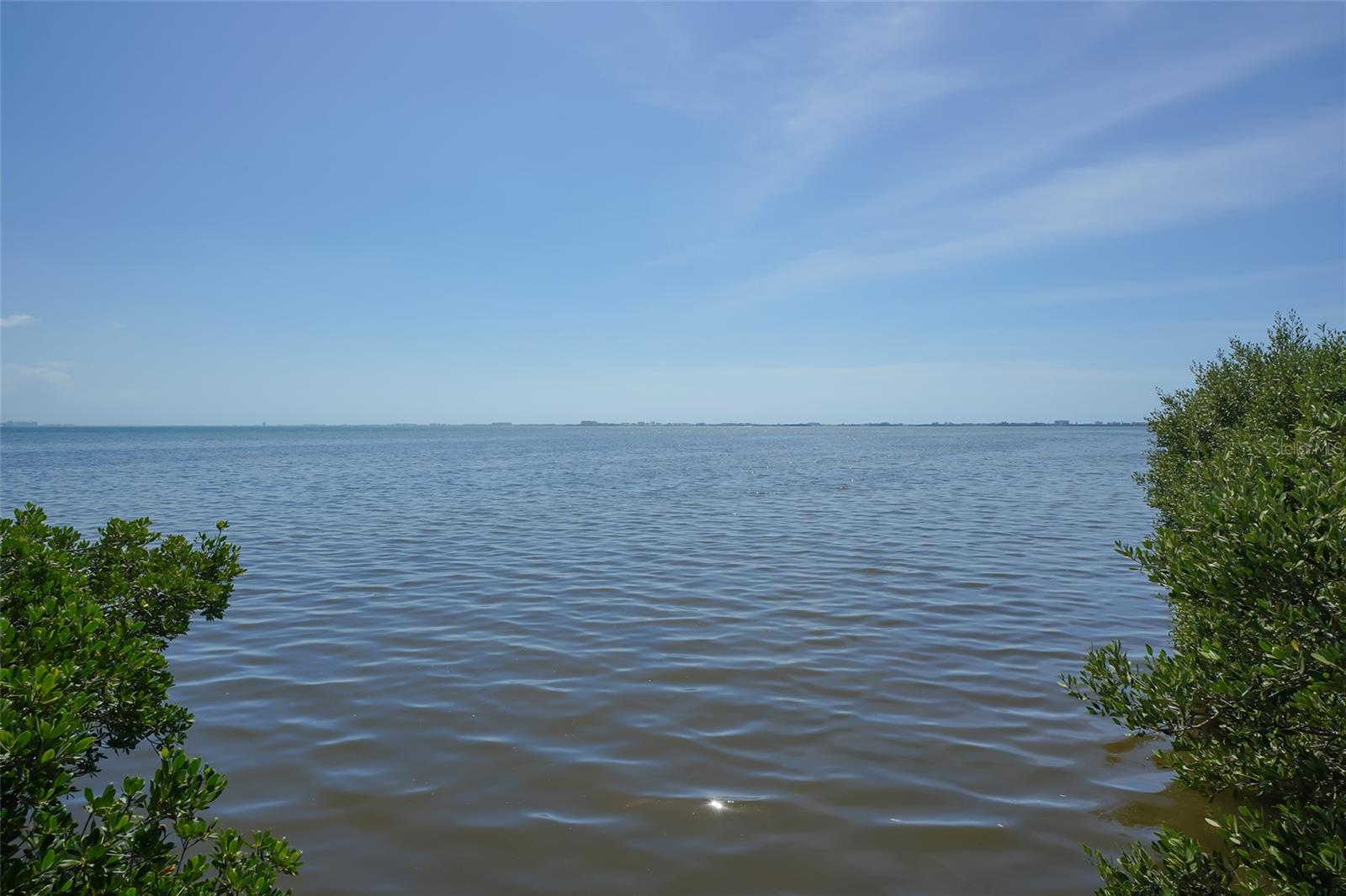 LEGENDS BAY - Residential