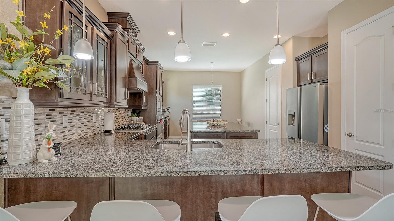 LEGENDS BAY - Residential