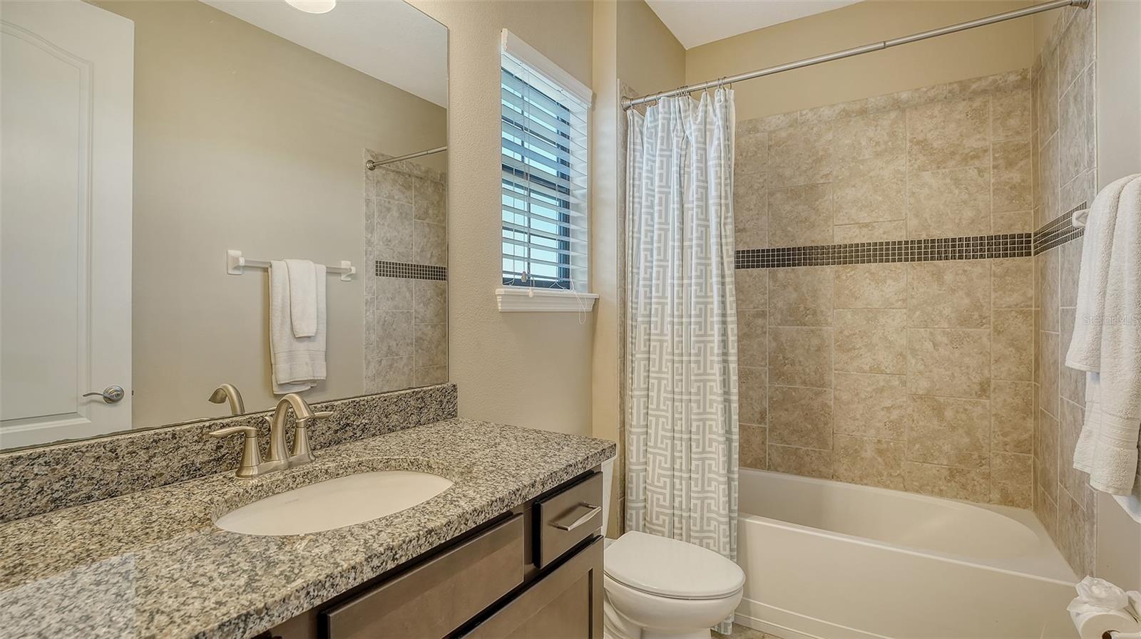 LEGENDS BAY - Residential